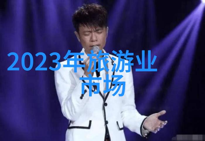 垃圾分类减量有成焚烧处境尴尬