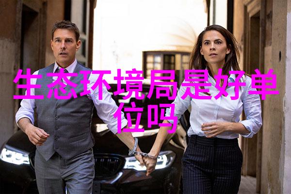 铜陵6个绿岛项目纳入省级项目库