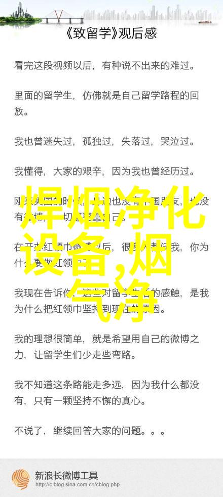 除砂-链条式除砂机