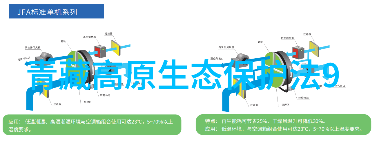 多部门开列2025年任务清单 更多增量政策将出