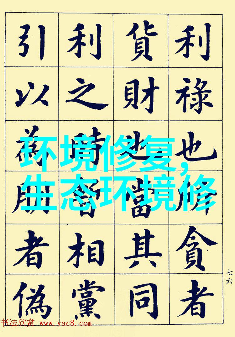 国常会研究黄河流域生态保护有关工作