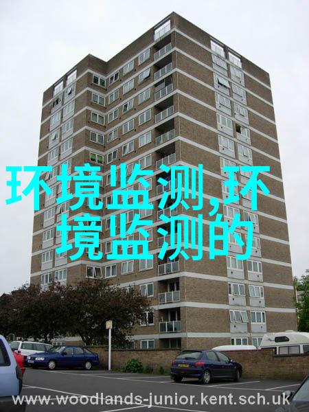 潍坊昌乐一河一策破解总氮治理难题