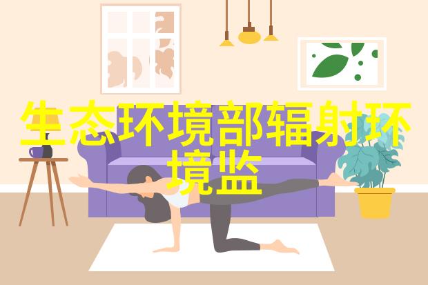 沈阳市生态环境局公开发布5个差异化执法典型案例