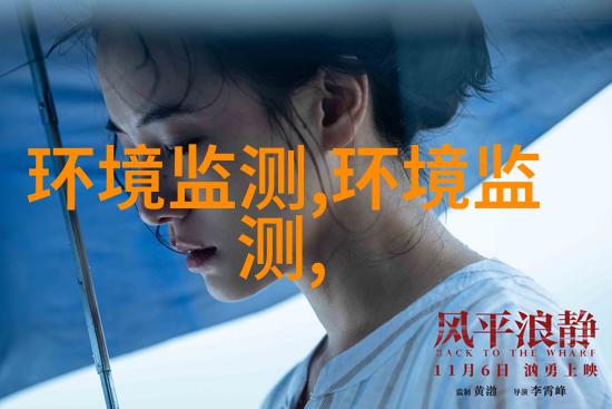 生态环境部发布环境空气颗粒物PM25中有机碳和元素碳连续自动监测技术规范等8项国家生态环境标准