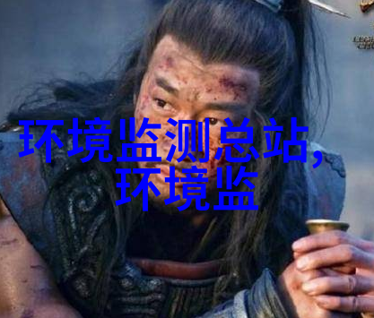 上海普陀区海绵城市建设实施方案印发