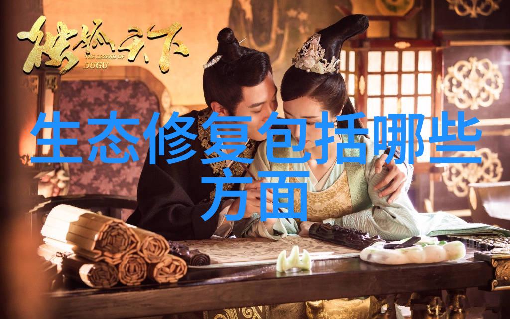央视重磅推出南水北调通水十周年纪录片清水北上