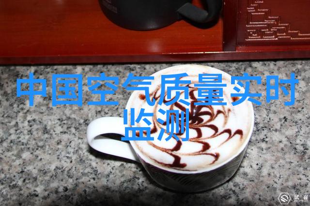 加强全球可持续土壤治理 中国实现荒漠化和沙化土地双缩减