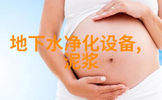涡凹气浮设备厂家价格 气浮机