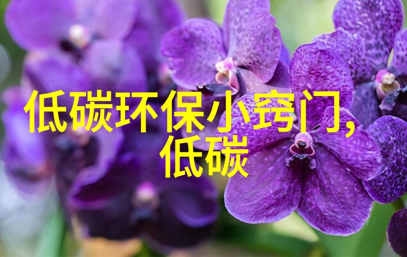 我国科研人员研制出一种可去除水中998微塑料的新型材料